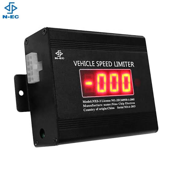 Vehicle GPS Tracking Devices and Vehicle Speed Limiter installers and